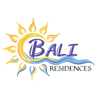 Bali Residences Melaka | Residensi Mutiara Bali